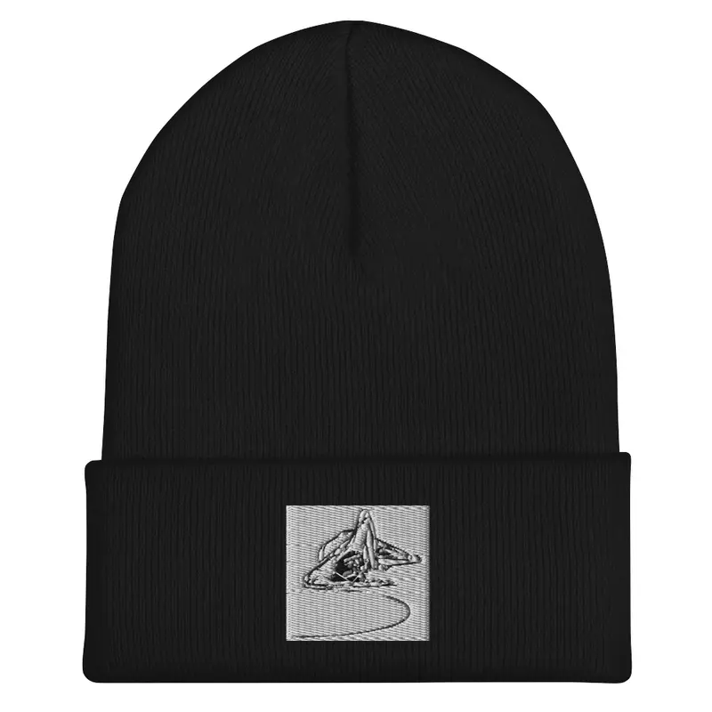 Beanie Hat